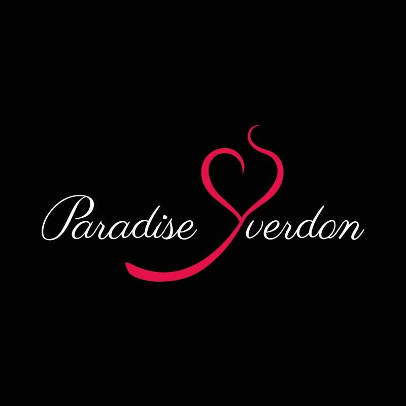 Picture of SALON PARADISE YVERDON