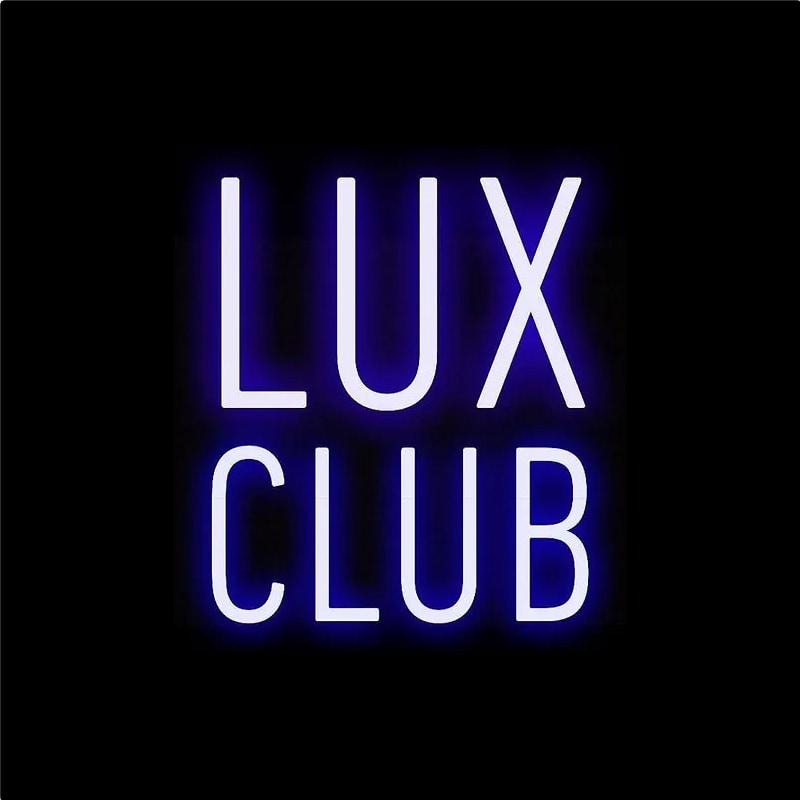 Picture of LUX CLUB