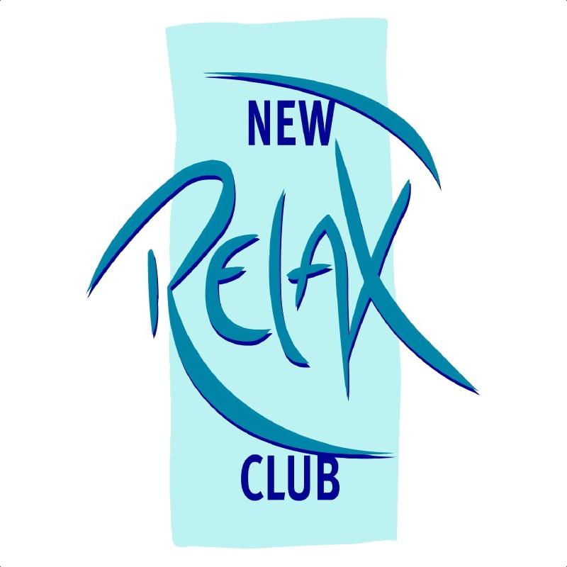 Picture of SAUNA NEWRELAX