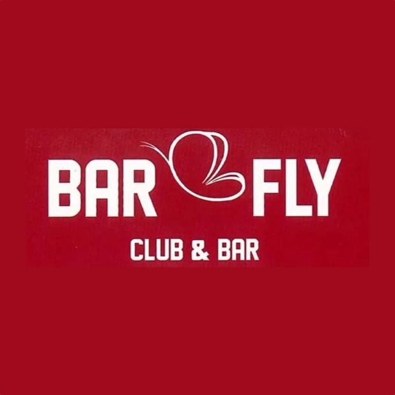 Picture of BARFLY SION