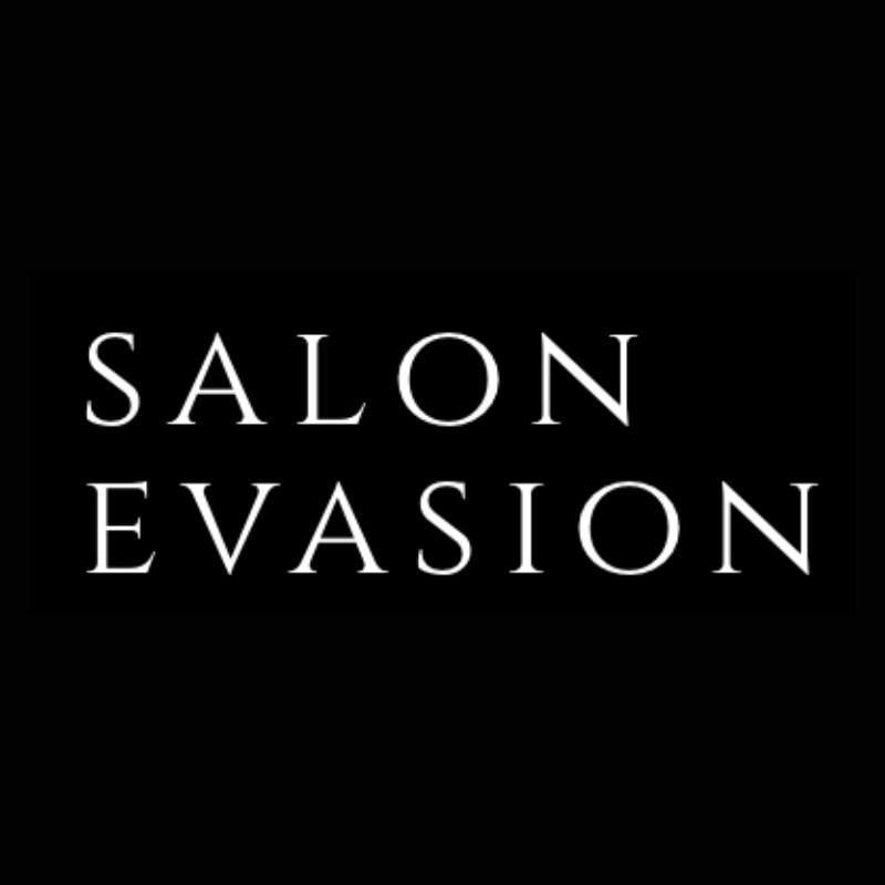 Picture of SALON ÉVASION YVERDON 