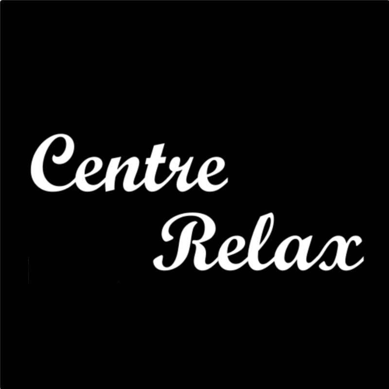 Picture of CENTRE RELAX