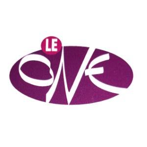Picture of SALON LE ONE