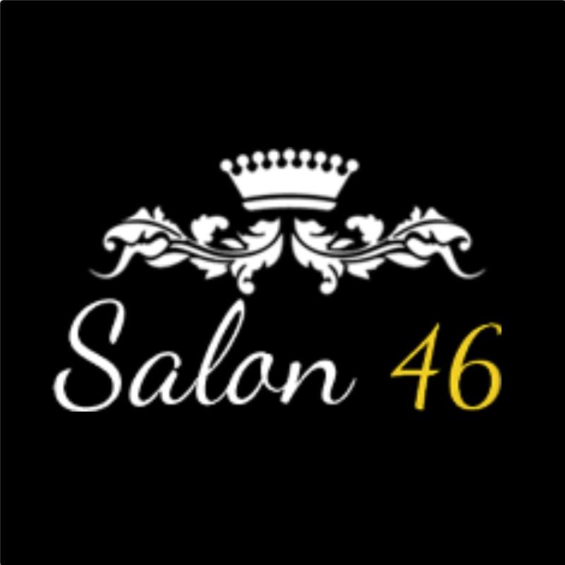Picture of SALON 46