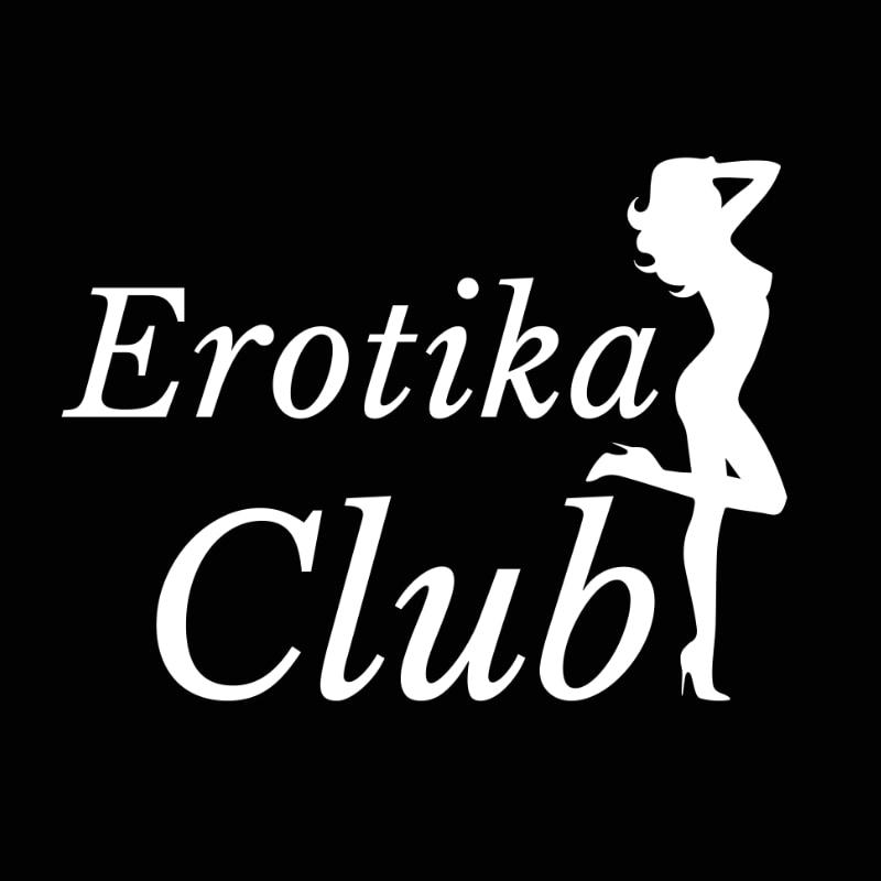 Picture of EROTIKA CLUB 