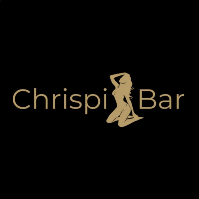 Picture of CHRISPI BAR