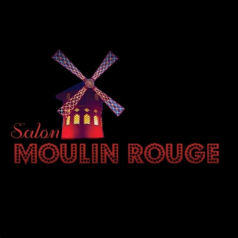 Picture of MOULIN ROUGE