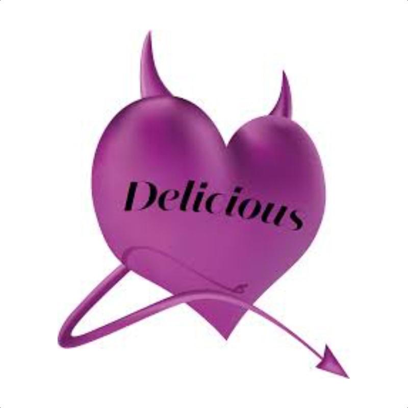 Picture of CLUB DELICIOUS