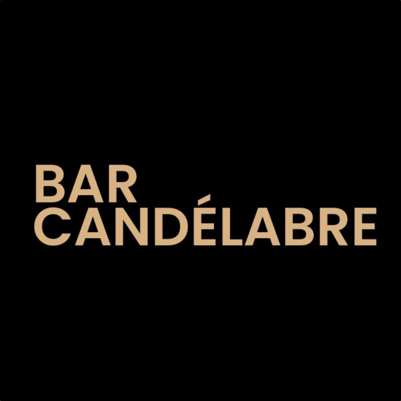 Picture of LE CANDELABRE