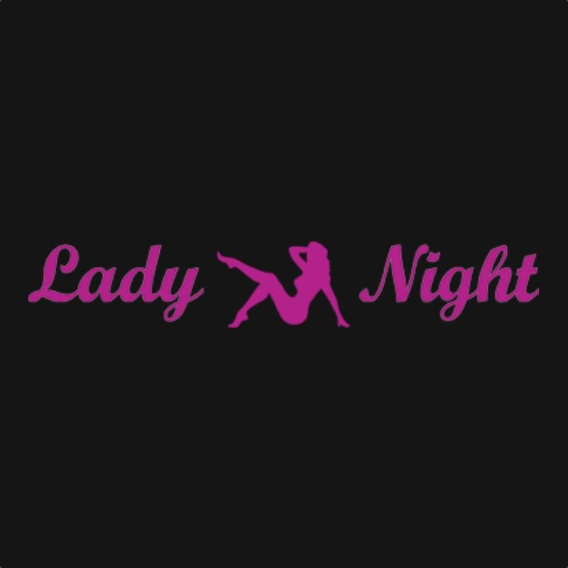 Picture of LADY NIGHT CLUB