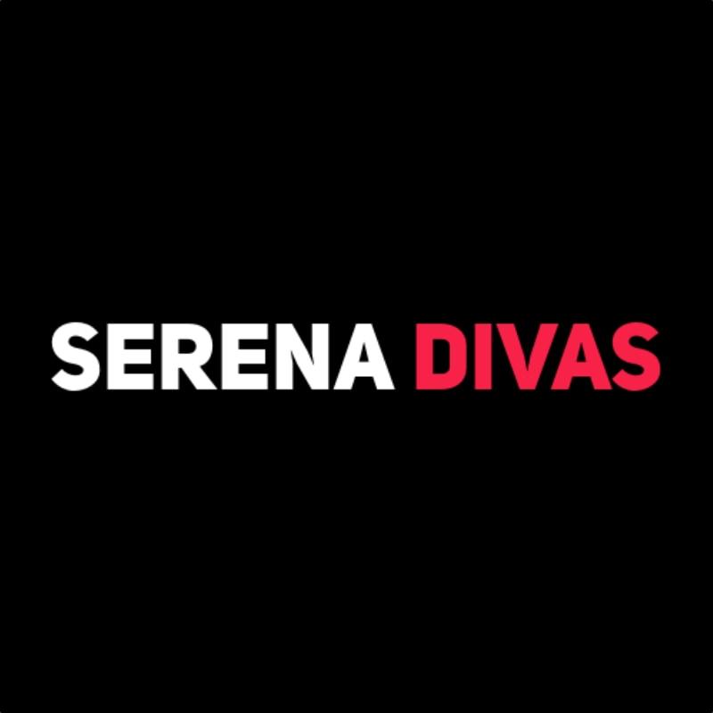 Picture of SALON SERENA DIVAS