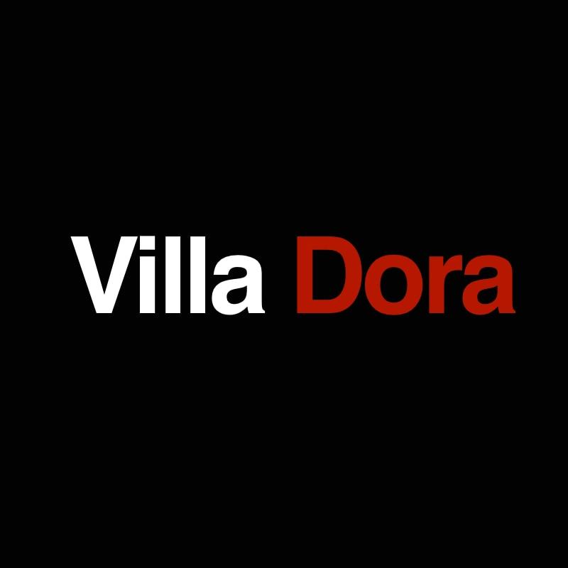 Picture of Villa Dora