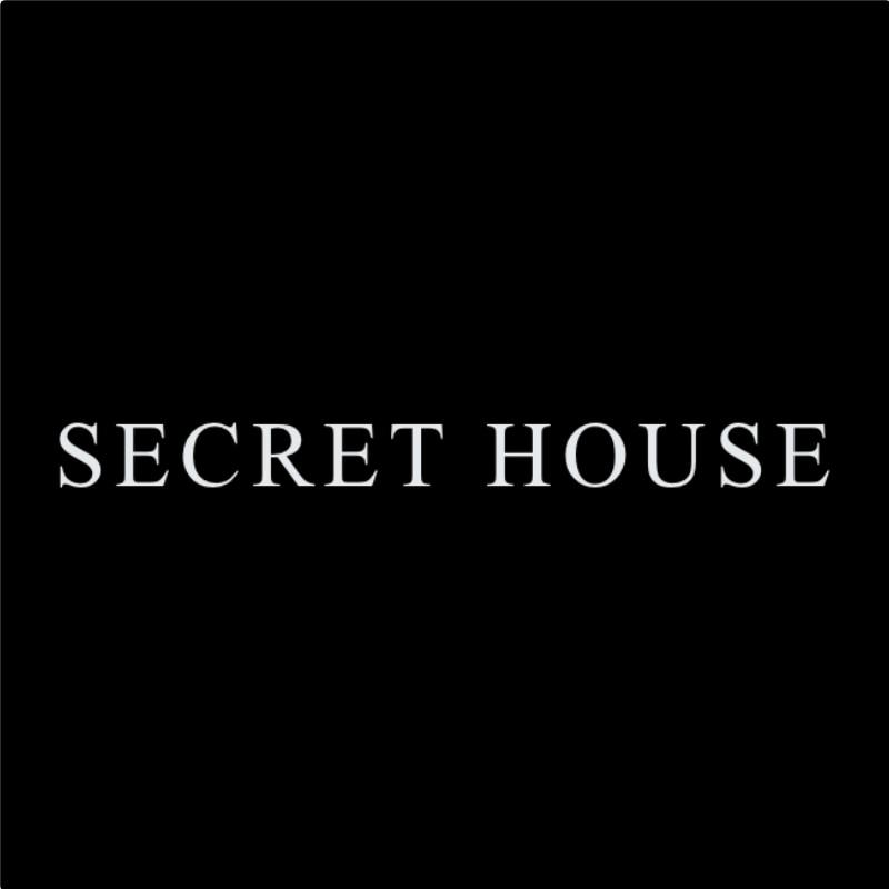 Picture of SALON SECRET HOUSE