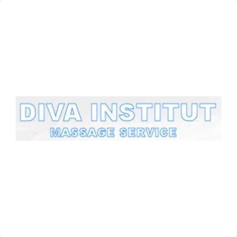 Picture of DIVA INSTITUT GENEVE