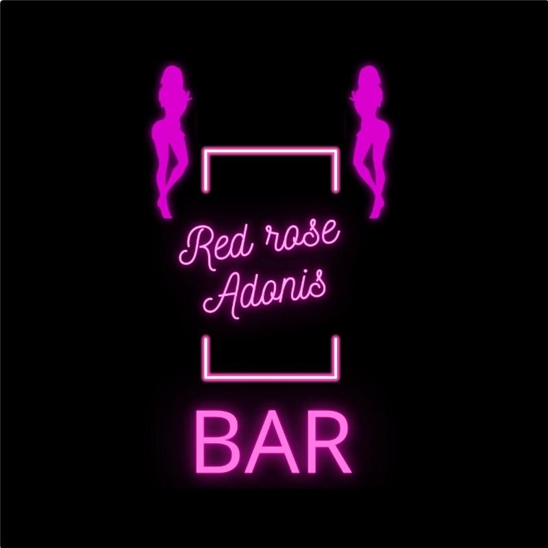 Picture of CLUB RED ROSE