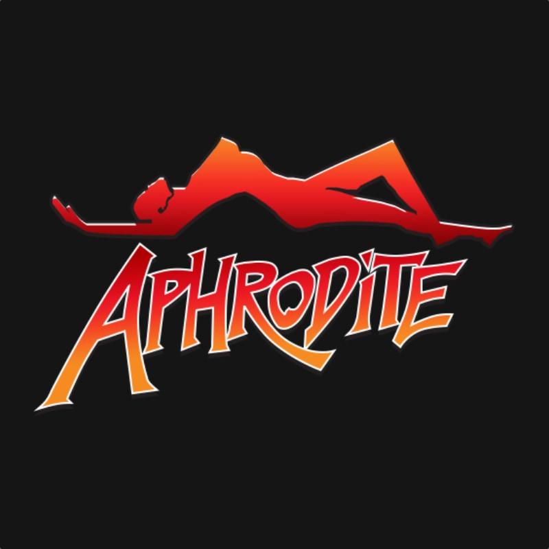 Picture of CLUB APHRODITE