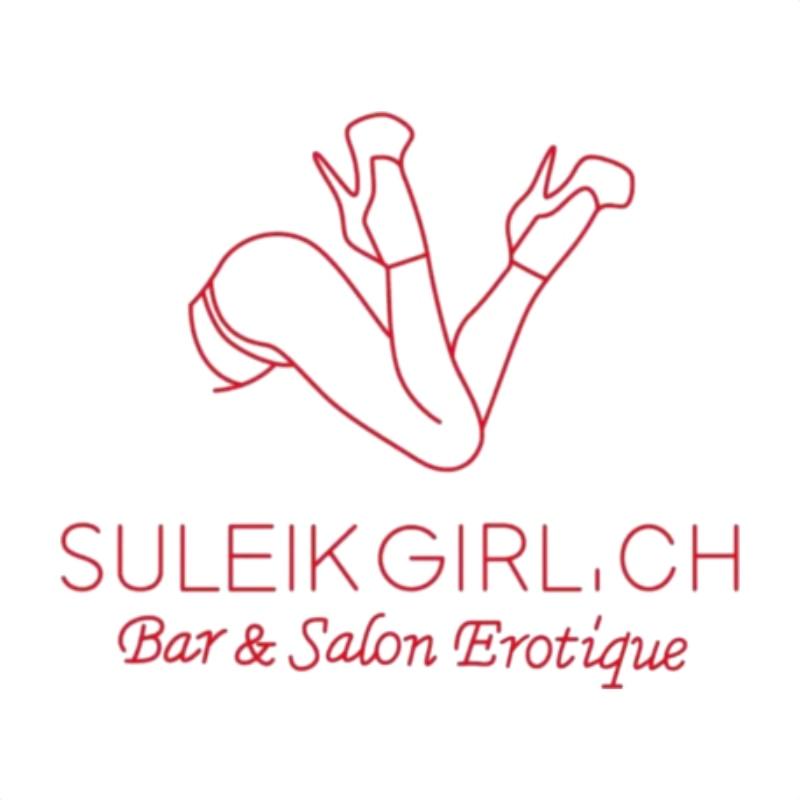 Picture of SALON BAR SULEIK GIRL