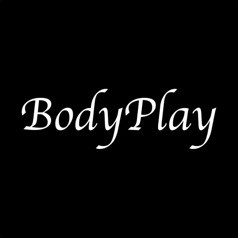 Picture of SALON BODYPLAY