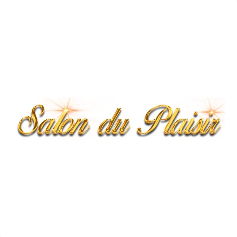 Picture of SALON DU PLAISIR