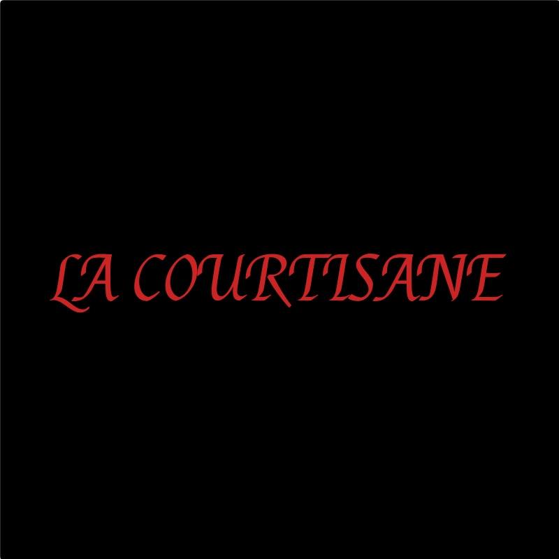 Picture of SALON LA COURTISANE