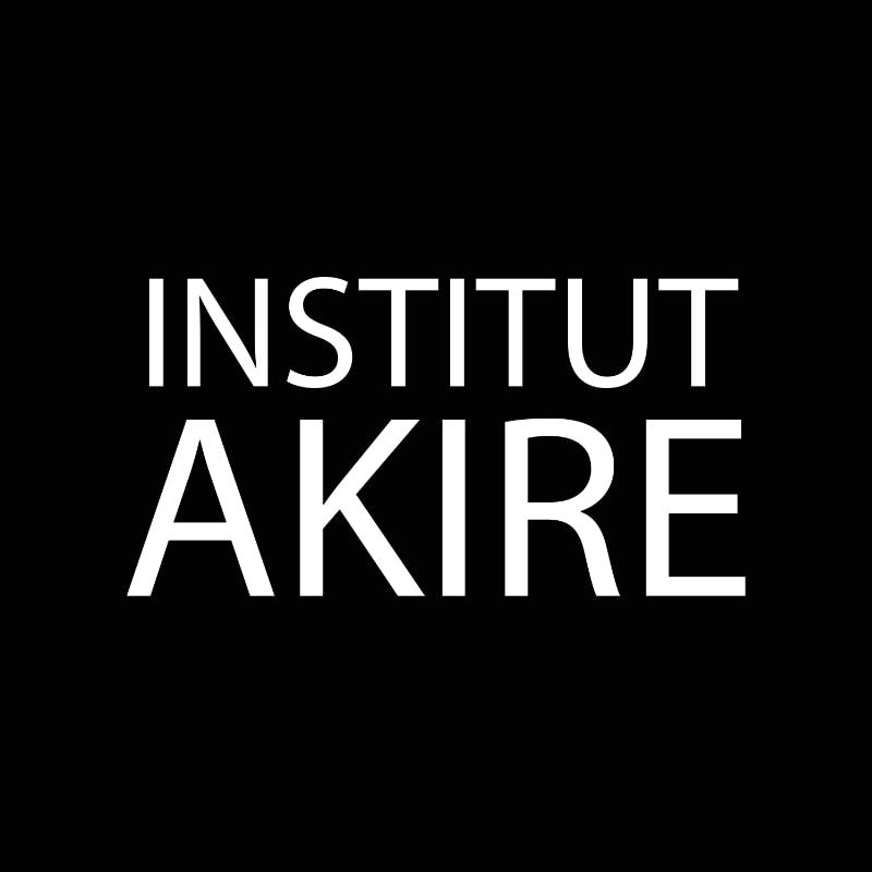 Picture of INSTITUT AKIRE