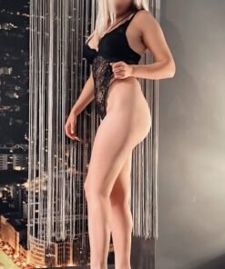 Talya