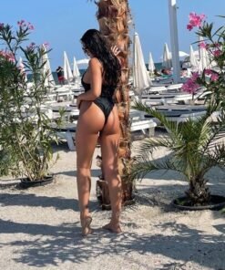 Veronique