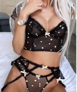Sarah