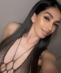 Melanie