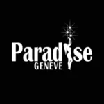 SALON PARADISE EAUX-VIVES