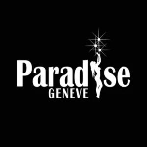 SALON PARADISE EAUX-VIVES