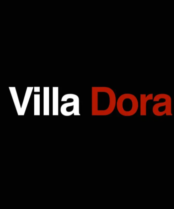 VILLA DORA