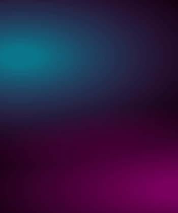 SALON LA VIE EN ROSE