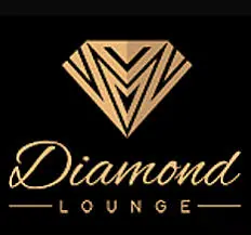 DIAMOND LOUNGE