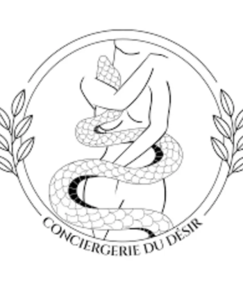 CONCIERGERIE DU DESIR