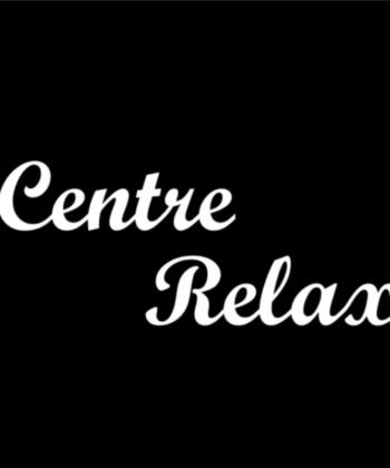 CENTRE RELAX