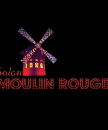 MOULIN ROUGE