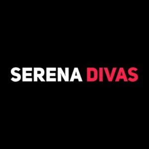 SALON SERENA DIVAS