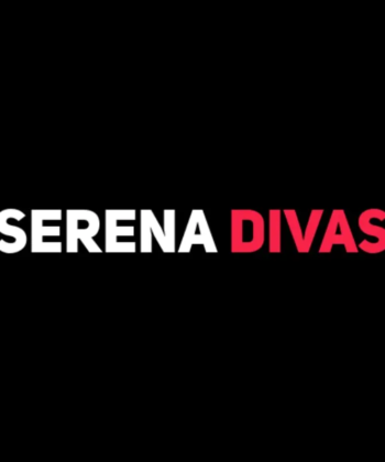SALON SERENA DIVAS