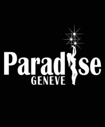 SALON PARADISE ACACIAS