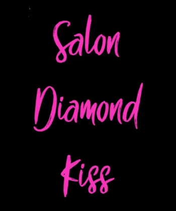 SALON DIAMOND KISS